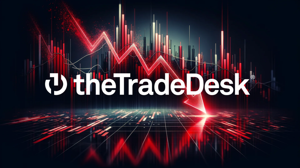 The Trade Desk’s AI-Powered Platform Overhaul Sparks Market Transformation - Foto: über boerse-global.de