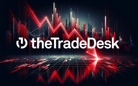 The Trade Desk’s AI-Powered Platform Overhaul Sparks Market Transformation - Foto: über boerse-global.de