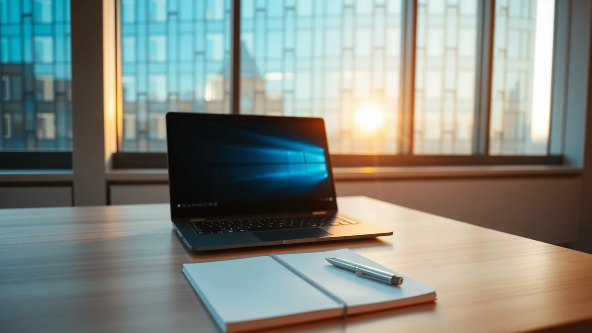 Microsoft 365 Premium: Neues KI-Abo für 20 Euro - Foto: über boerse-global.de