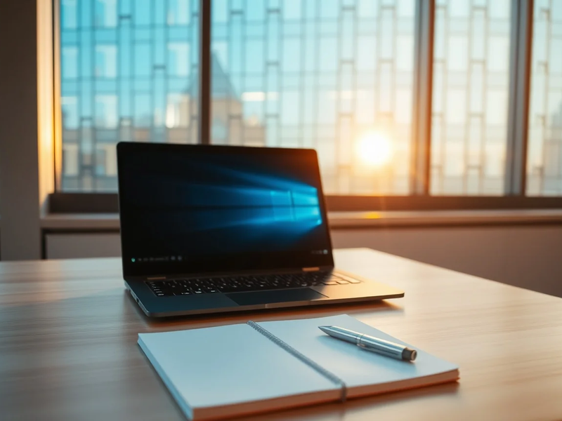 Microsoft 365 Premium: Neues KI-Abo für 20 Euro - Foto: über boerse-global.de