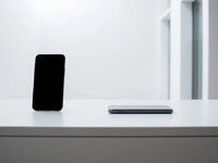 iOS 26: Apples radikales iPhone-Update ist da - Foto: über boerse-global.de