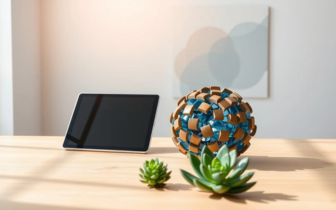 Gehirntraining: KI revolutioniert kognitive Gesundheit - Foto: über boerse-global.de