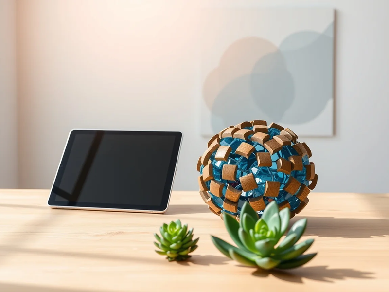 Gehirntraining: KI revolutioniert kognitive Gesundheit - Foto: über boerse-global.de