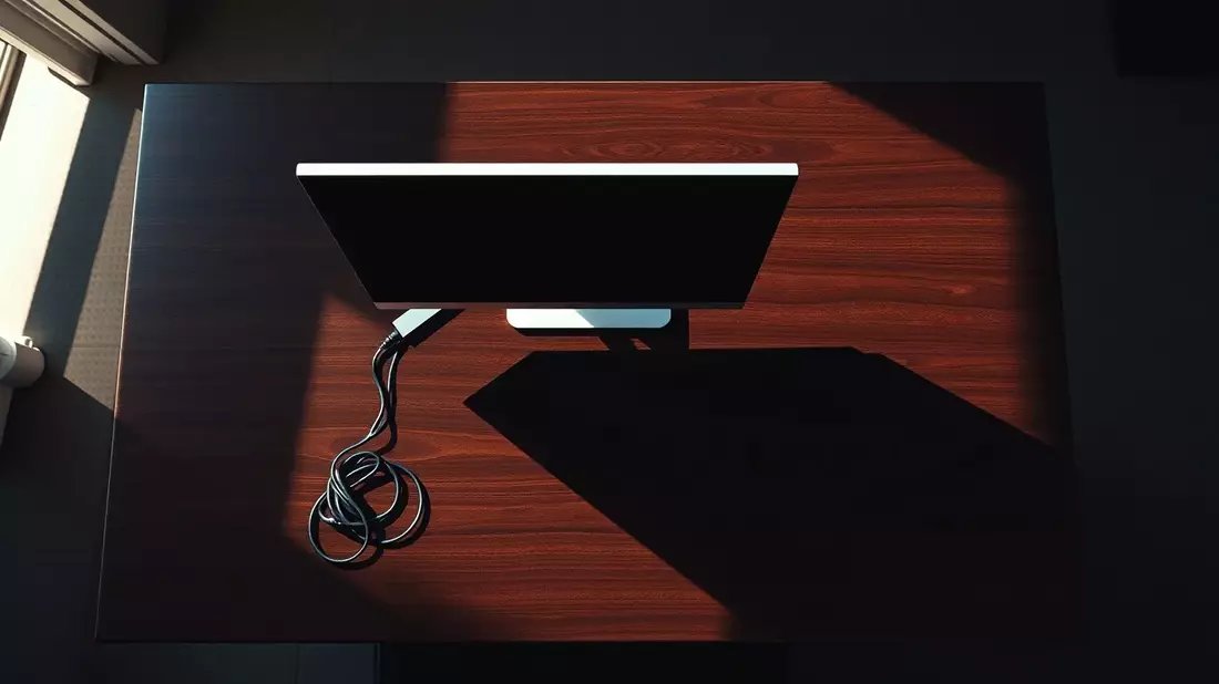 Windows 10: Zwölf Tage bis zum Support-Ende - Bild: über boerse-global.de