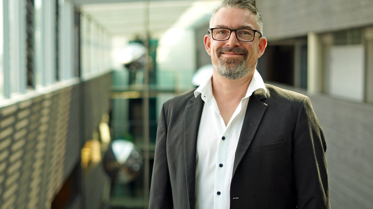 POL-LB: Polizeipräsidium Ludwigsburg: Kriminalpolizeidirektion Böblingen unter neuer Leitung - Foto: presseportal.de