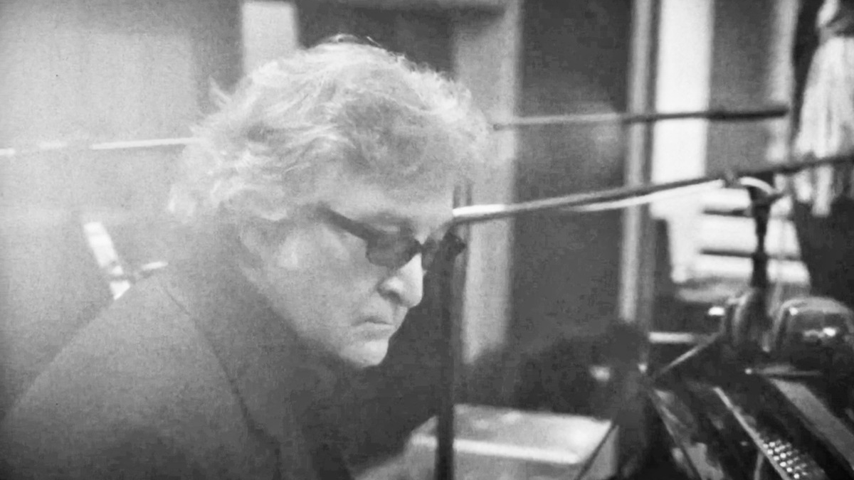 MENG - The Art Of LiveComposition: Wenn Konzerte zu einzigartigen Momenten werden - Foto: presseportal.de