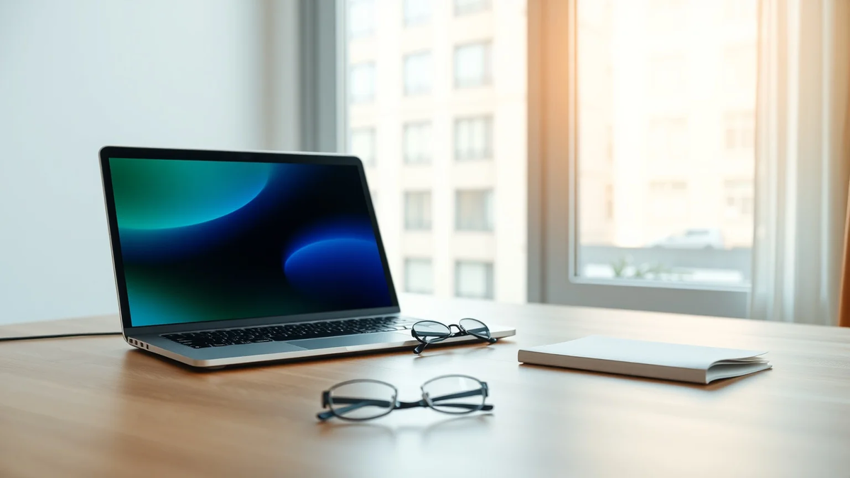 Cybersecurity Awareness Month: KI-Betrug bedroht Senioren - Foto: über boerse-global.de