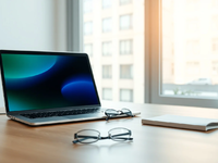 Cybersecurity Awareness Month: KI-Betrug bedroht Senioren - Foto: über boerse-global.de