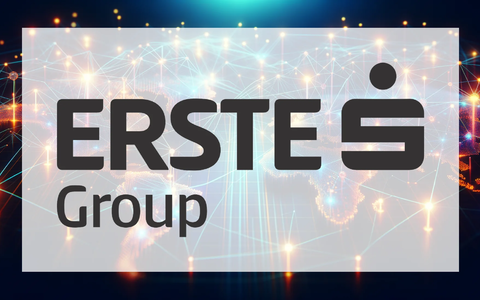 Erste Bank Aktie: Rally-Zug vorbei? - Foto: über boerse-global.de