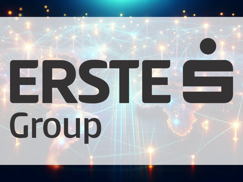 Erste Bank Aktie: Rally-Zug vorbei? - Foto: über boerse-global.de