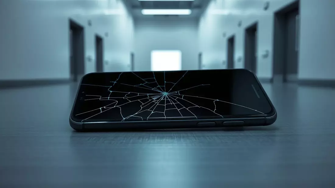 Android-Spyware täuscht Signal-Nutzer - Bild: über boerse-global.de