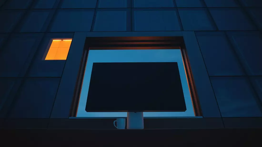Microsoft verlängert Windows 10-Support gegen Gebühr - Bild: über boerse-global.de