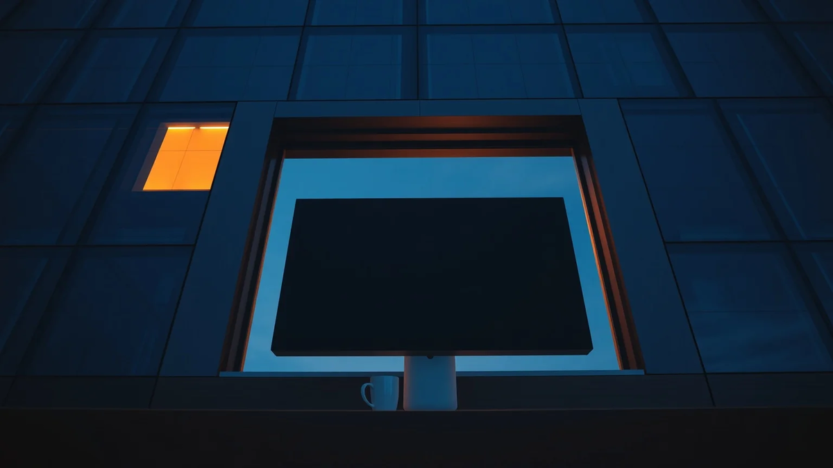 Microsoft verlängert Windows 10-Support gegen Gebühr - Foto: über boerse-global.de