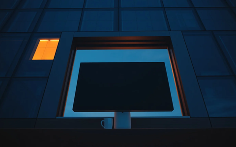 Microsoft verlängert Windows 10-Support gegen Gebühr - Foto: über boerse-global.de