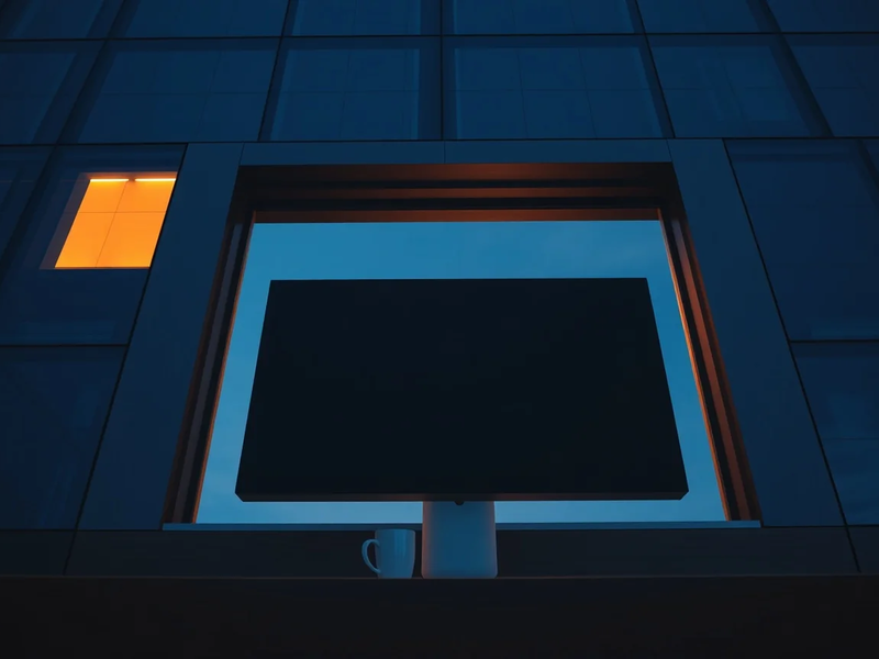 Microsoft verlängert Windows 10-Support gegen Gebühr - Foto: über boerse-global.de