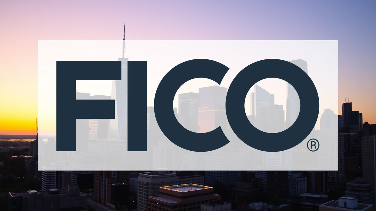 Fair Isaac Shakes Up Mortgage Industry with New Direct Licensing Model - Foto: über boerse-global.de