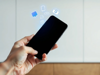 WhatsApp: KI-Assistent und Live-Fotos für alle - Foto: über boerse-global.de