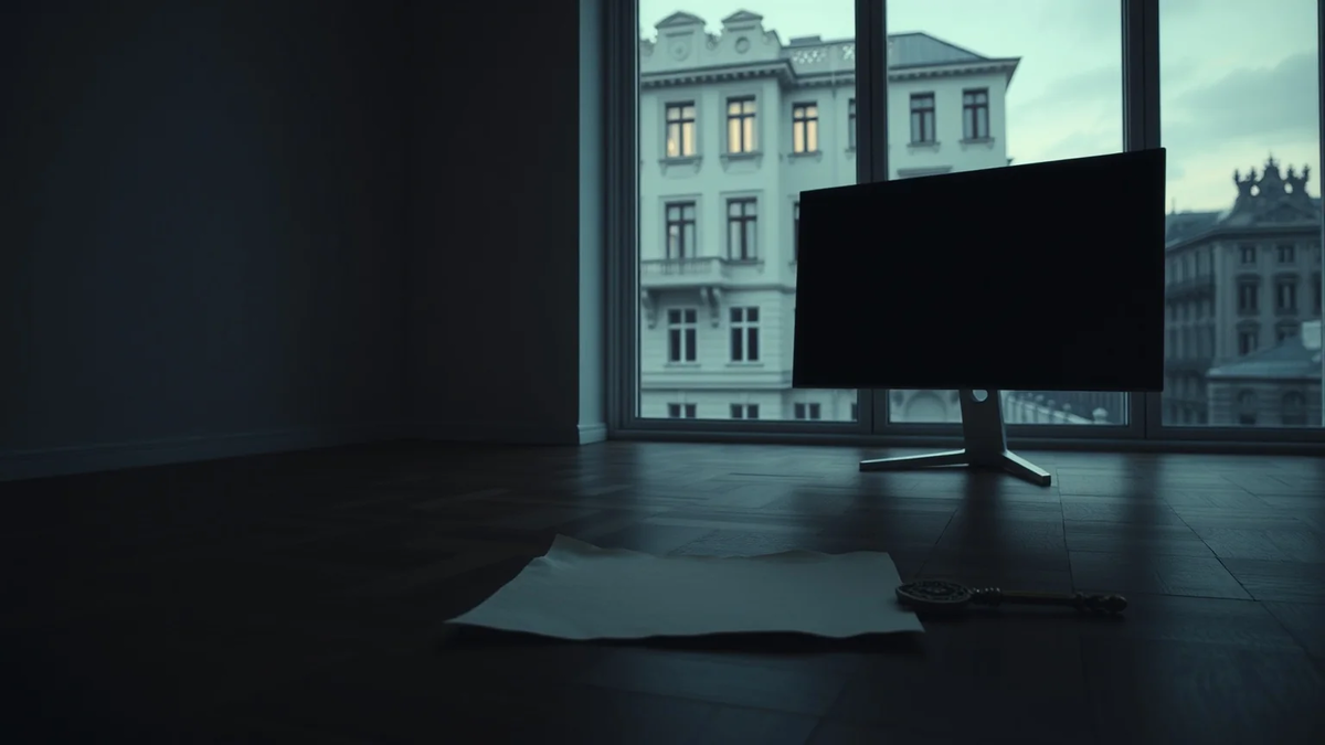 Wien: Mietpreise durchbrechen 20-Euro-Marke - Foto: über boerse-global.de