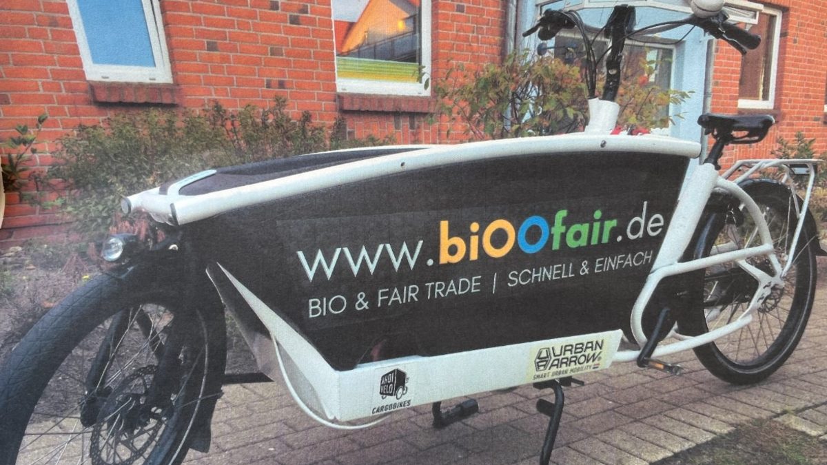 POL-LG: ++ schwerer Verkehrsunfall auf der Bundesstraße 4 - Pkw kollidiert frontal mit Sattelschlepper ++ Betäubungsmittel bei Durchsuchung aufgefunden ++ Trio dringt gewaltsam in Wohngebäude ein - ... - Foto: presseportal.de