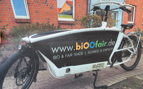 POL-LG: ++ schwerer Verkehrsunfall auf der Bundesstraße 4 - Pkw kollidiert frontal mit Sattelschlepper ++ Betäubungsmittel bei Durchsuchung aufgefunden ++ Trio dringt gewaltsam in Wohngebäude ein - ... - Foto: presseportal.de