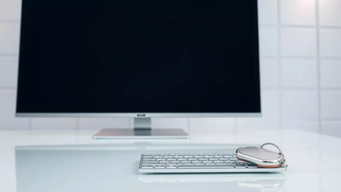 Visa Payment Passkey: Ende der Passwort-Ära beginnt - Bild: über boerse-global.de