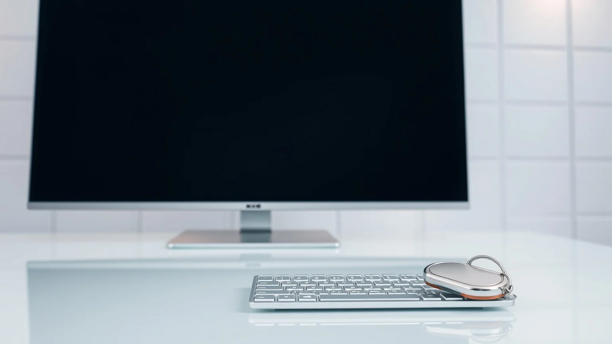 Visa Payment Passkey: Ende der Passwort-Ära beginnt - Foto: über boerse-global.de