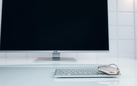 Visa Payment Passkey: Ende der Passwort-Ära beginnt - Foto: über boerse-global.de