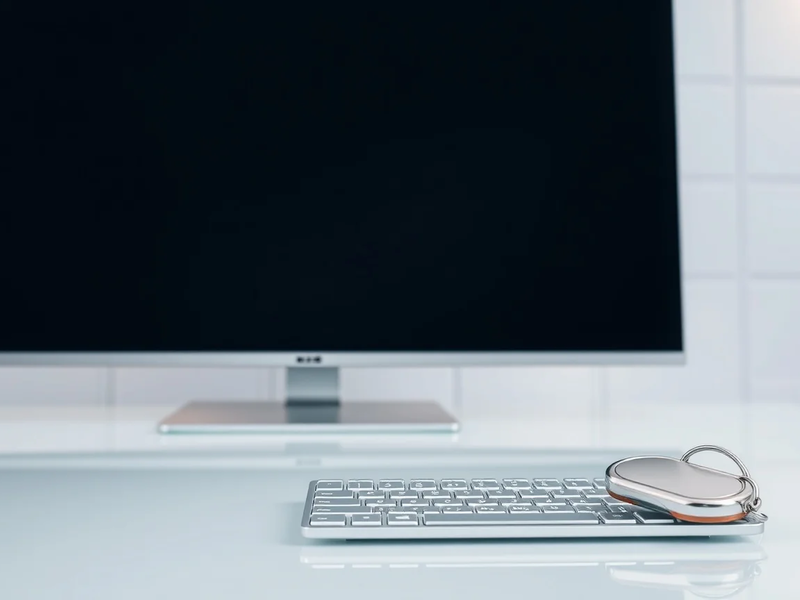 Visa Payment Passkey: Ende der Passwort-Ära beginnt - Foto: über boerse-global.de