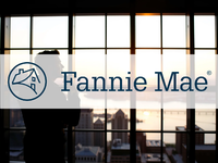 Fannie Mae Aktie: Geschäftsausblick optimistisch! - Foto: über boerse-global.de
