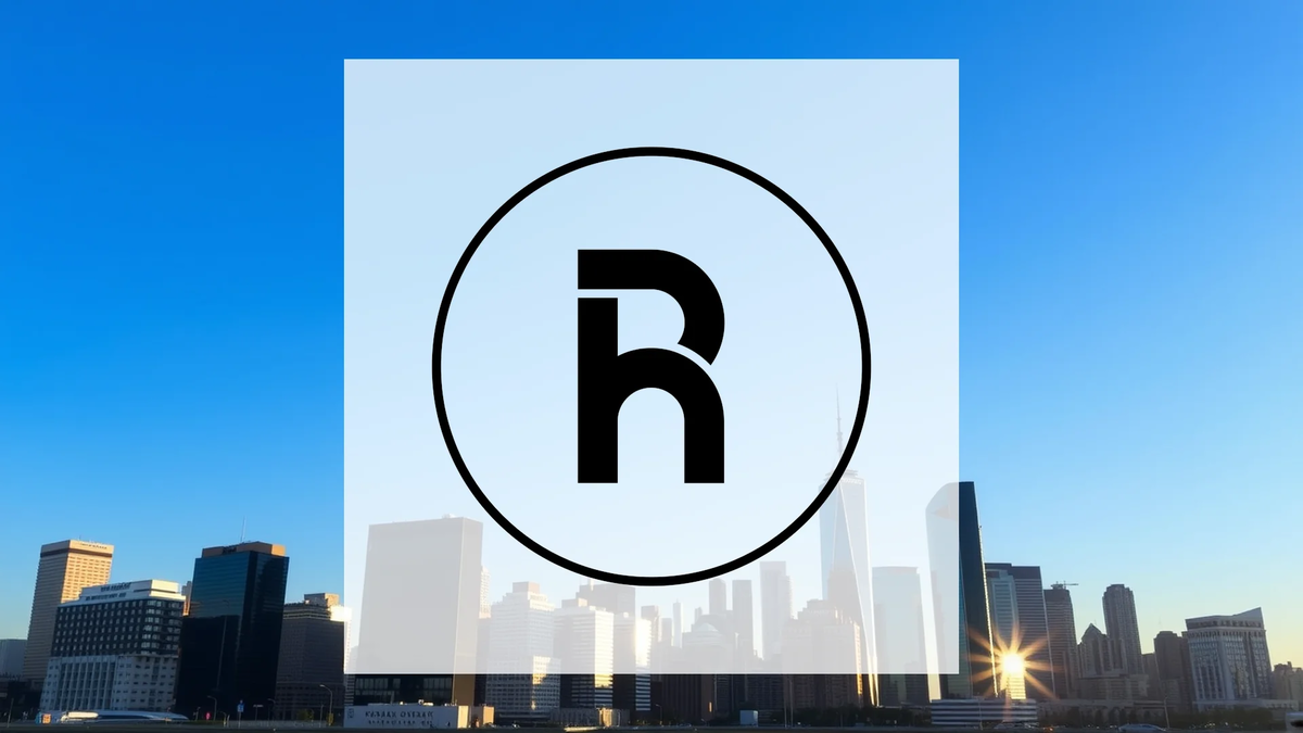 Nerds On Site Aktie: Zahlen-Schock! - Foto: über boerse-global.de