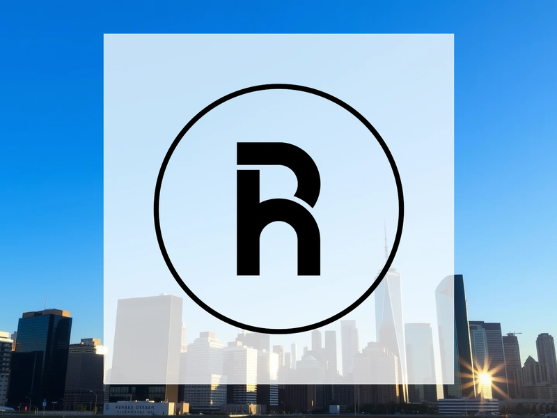 Nerds On Site Aktie: Zahlen-Schock! - Foto: über boerse-global.de