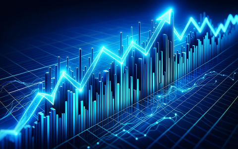 Outlook-Crash: Millionen Nutzer weltweit ausgesperrt - Foto: über boerse-global.de