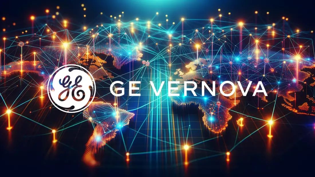 GE Aerospace Soars on Stellar Earnings and Massive Shareholder Returns Illustration mit AI erstellt übermittelt durch boerse-global.de
