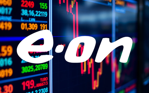 E.ON Aktie: Belastende Unsicherheit? - Foto: über boerse-global.de
