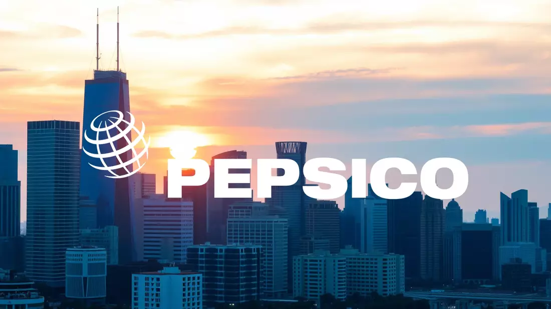 Activist Investor Elliott Takes Aim at PepsiCo Ahead of Earnings Illustration mit AI erstellt übermittelt durch boerse-global.de
