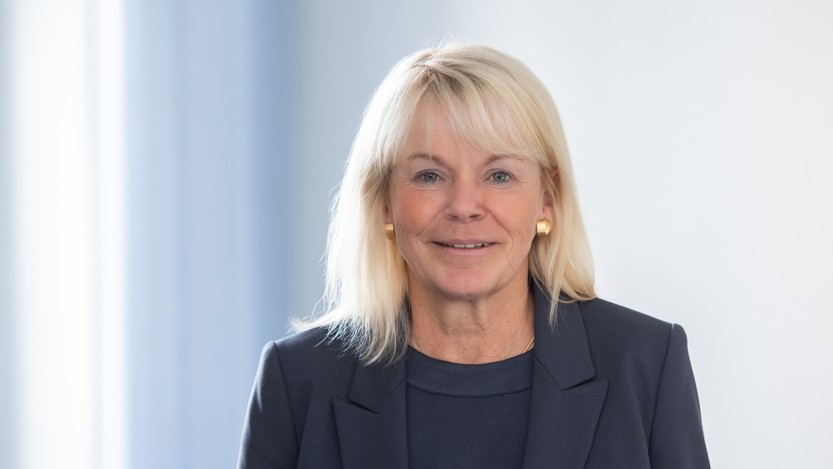 POL-RE: Kreis Recklinghausen/Bottrop: Aktionswoche gegen Taschendiebstahl - Foto: presseportal.de