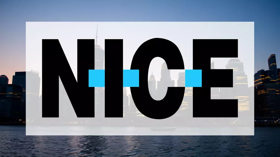NICE Appoints Microsoft Veteran to Spearhead AI Transformation Illustration mit AI erstellt übermittelt durch boerse-global.de