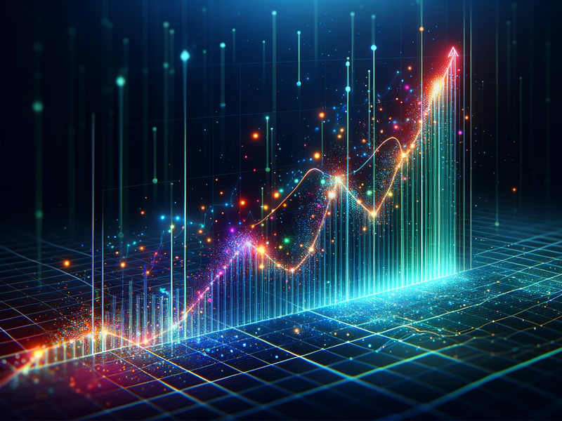 Senioren erobern das Internet: Digital-Revolution im Altersheim - Foto: über boerse-global.de