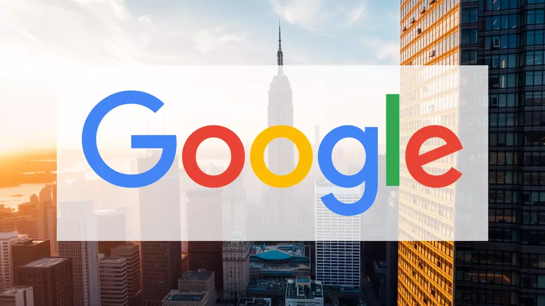 Alphabet’s Strategic Balancing Act: AI Ambitions Meet Operational Realities Illustration mit AI erstellt übermittelt durch boerse-global.de