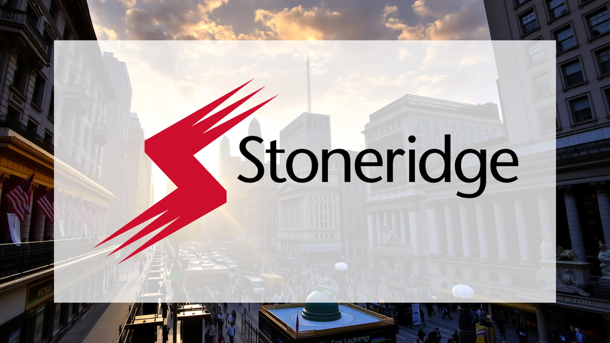 Supermarket Income REIT: Dividenden-Schock? - Foto: über boerse-global.de