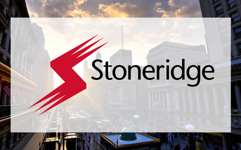 Supermarket Income REIT: Dividenden-Schock? - Foto: über boerse-global.de