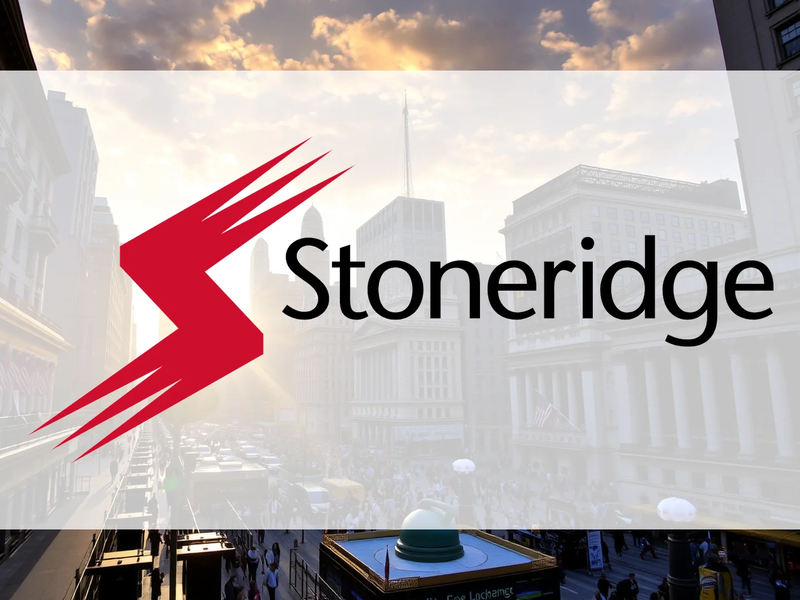 Supermarket Income REIT: Dividenden-Schock? - Foto: über boerse-global.de