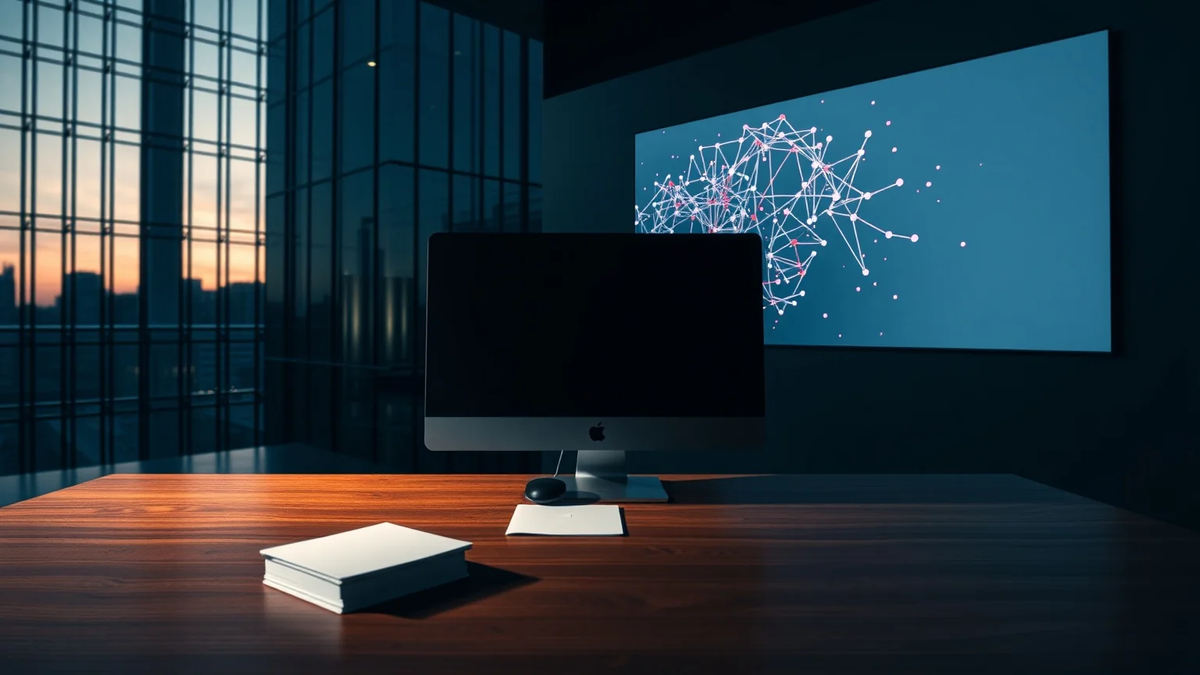 Tractor Supply: Rekordstrafe von 1,35 Millionen Euro in Kalifornien - Foto: über boerse-global.de