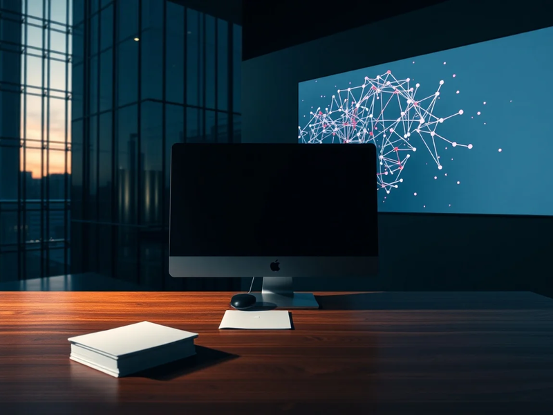 Tractor Supply: Rekordstrafe von 1,35 Millionen Euro in Kalifornien - Foto: über boerse-global.de