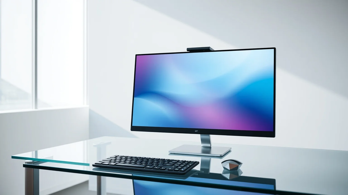 Chrome-Update: Google schließt 21 Sicherheitslücken - Foto: über boerse-global.de