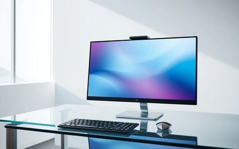 Chrome-Update: Google schließt 21 Sicherheitslücken - Foto: über boerse-global.de