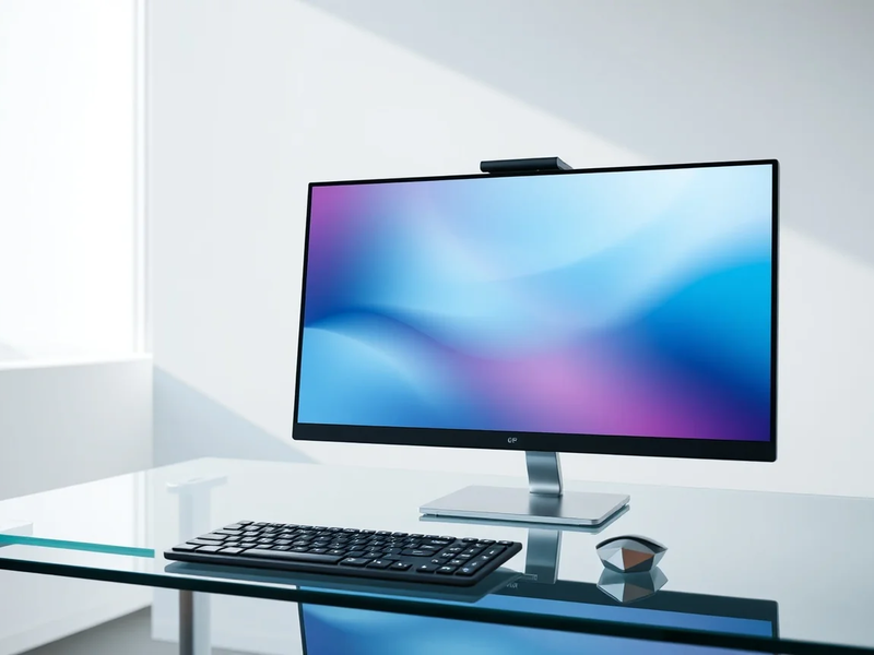 Chrome-Update: Google schließt 21 Sicherheitslücken - Foto: über boerse-global.de