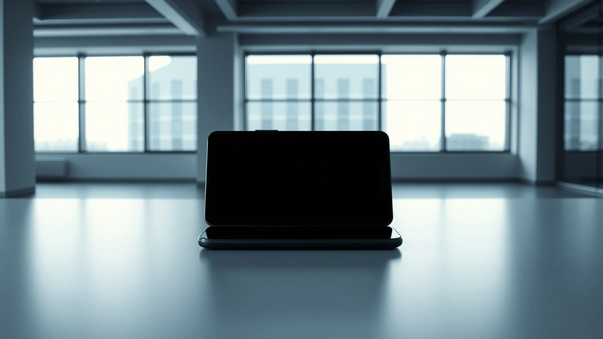 Apple patcht kritische Sicherheitslücke in iOS - Foto: über boerse-global.de