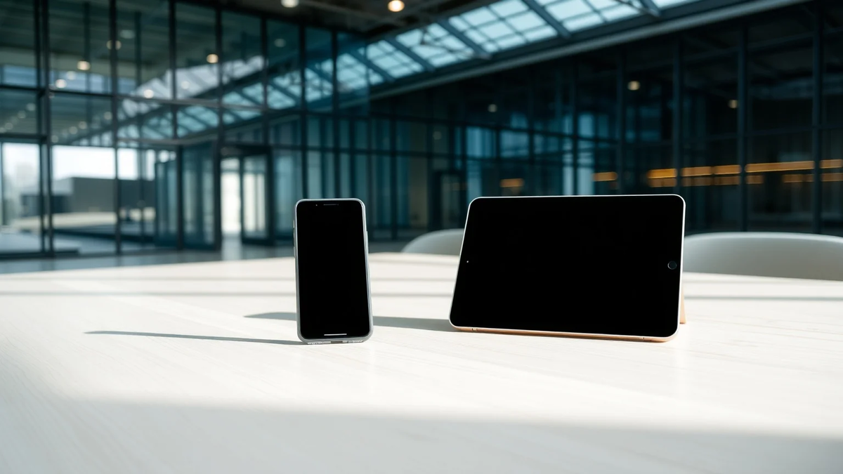 Telegram startet Börsen-Revolution: Aktien direkt im Chat - Foto: über boerse-global.de