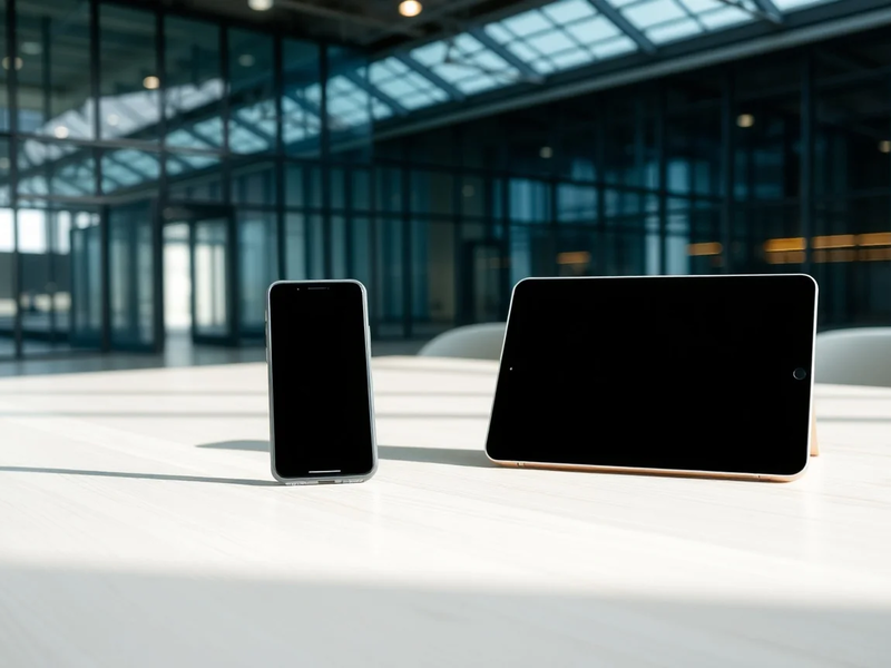 Telegram startet Börsen-Revolution: Aktien direkt im Chat - Foto: über boerse-global.de